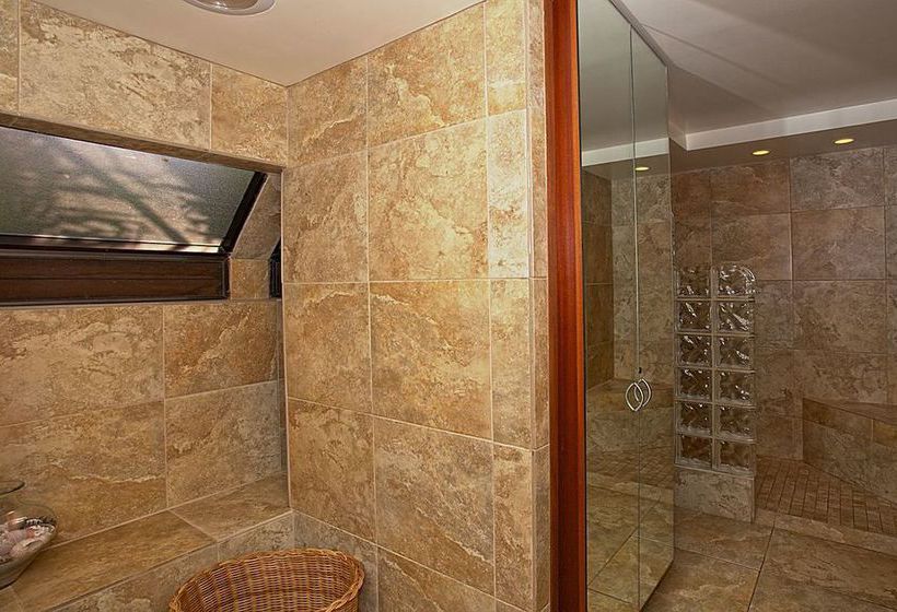 فندق Mauna Lani Terrace Condominiums