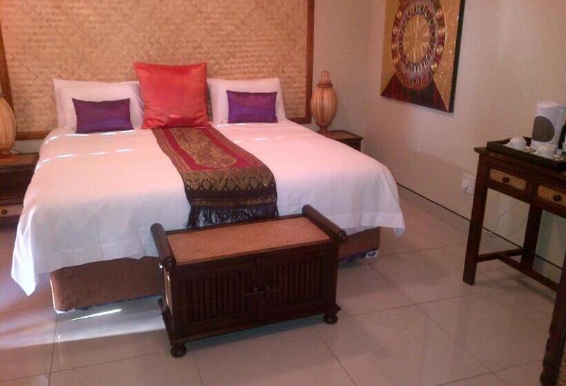 Hotel Midrand Conference Centre