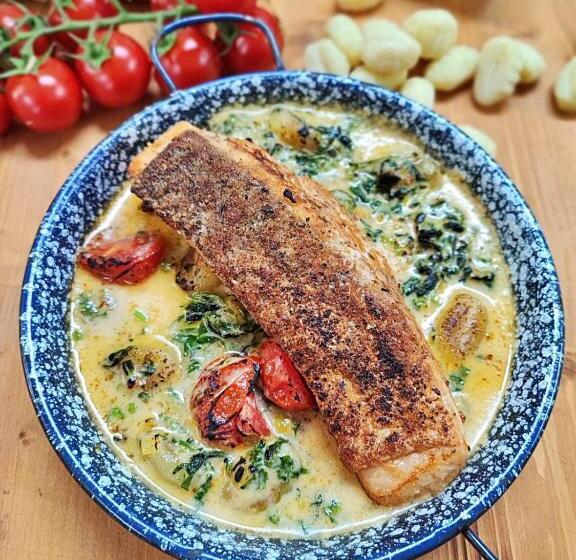 בית מלון כפרי Nelson