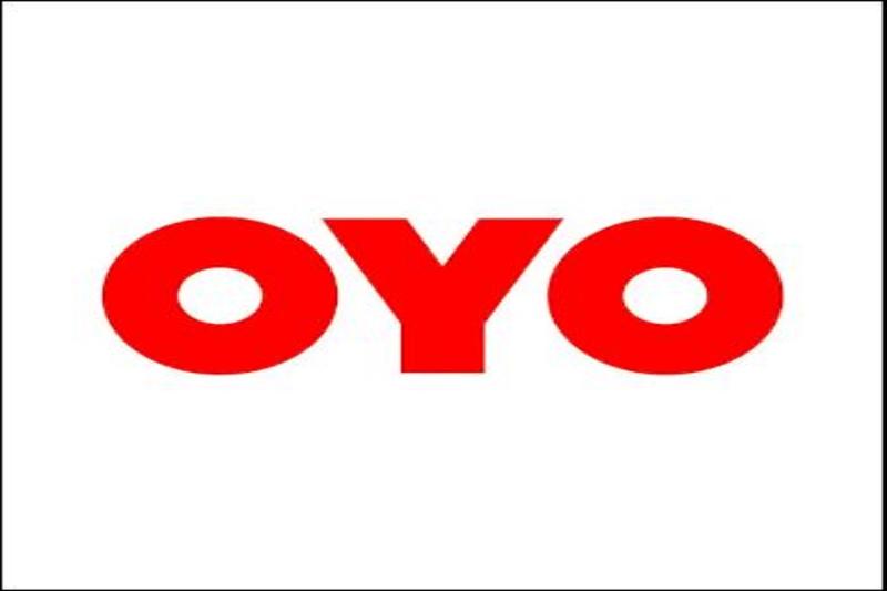 酒店 O Oskaloosa  Hwy 63/92