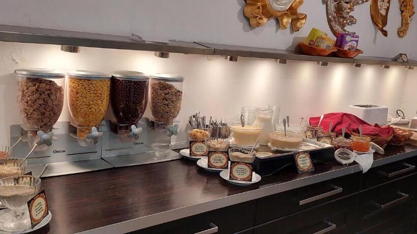 בית מלון כפרי Panorama