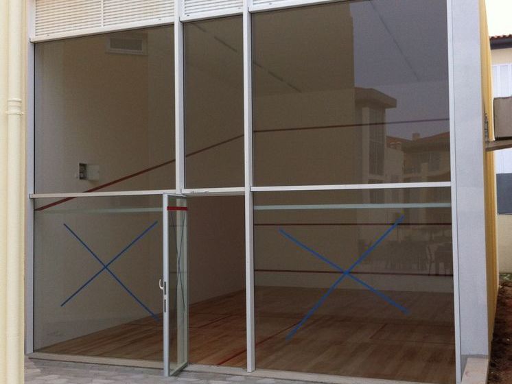 Отель Paraiso Dourado