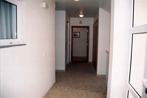 Отель Paraiso Dourado