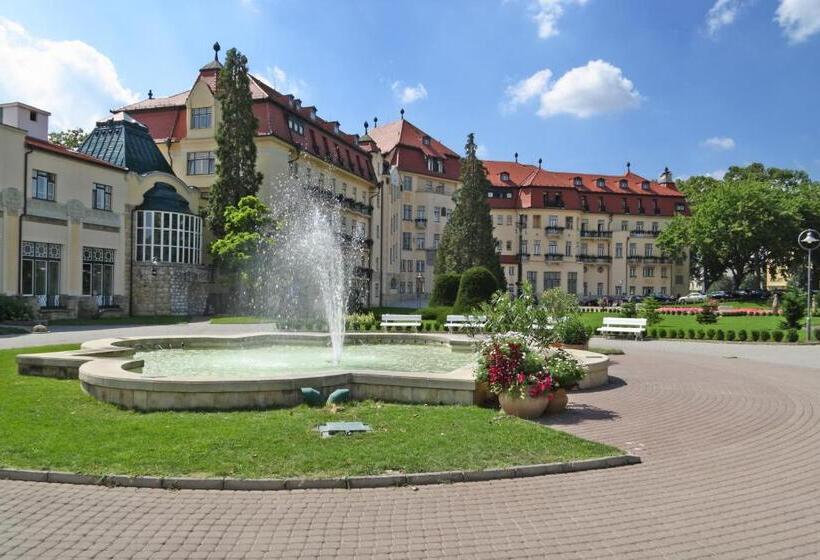 בית מלון כפרי Penzion Tematin