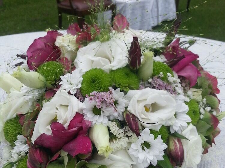 هتل Plesnik Logarska Dolina