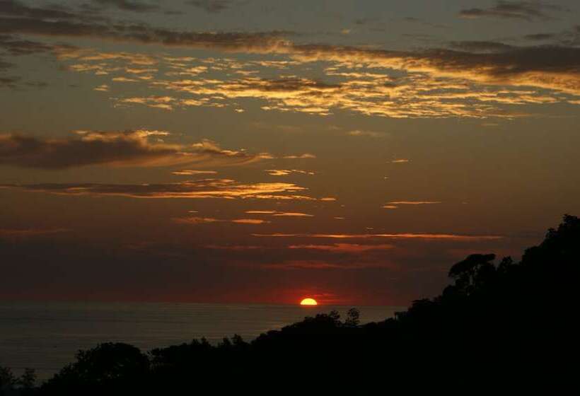 호텔 Prince Edouard Apartments & Resort Sha Extra Plus