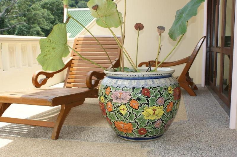 호텔 Prince Edouard Apartments & Resort Sha Extra Plus