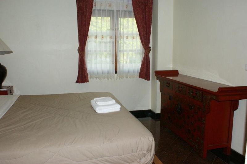 호텔 Prince Edouard Apartments & Resort Sha Extra Plus