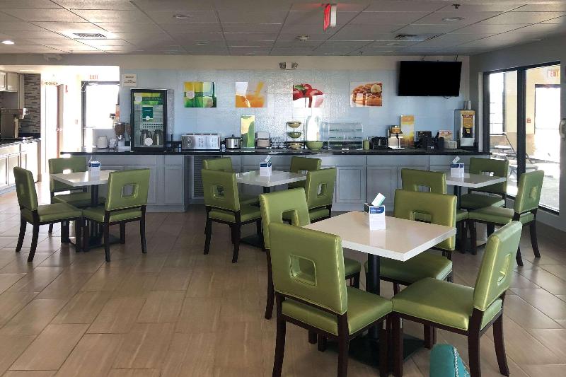 فندق Quality Inn & Suites