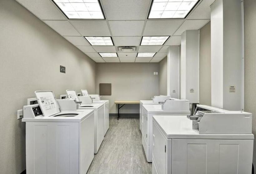 فندق Residence Inn Saint Louis O Fallon