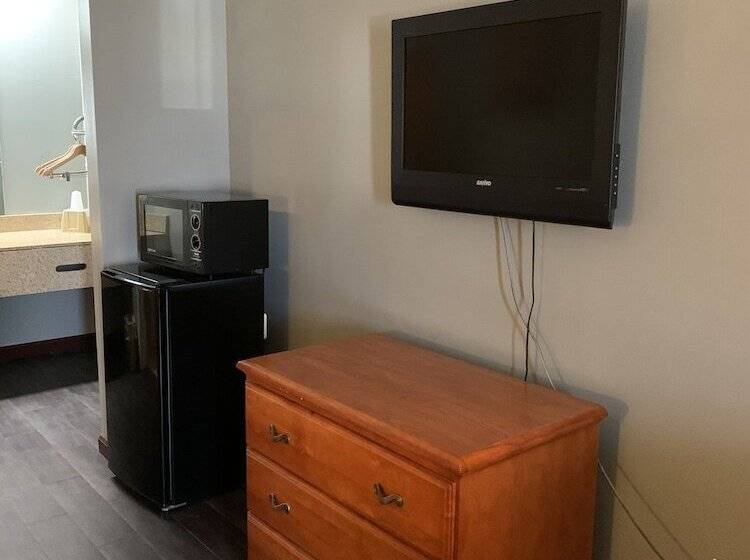 فندق Royal Inn Taylorsville