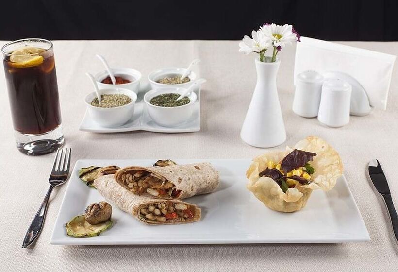 فندق S Dalgiclar