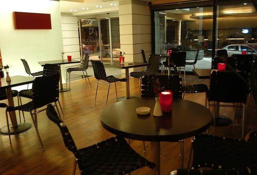 فندق S Dalgiclar