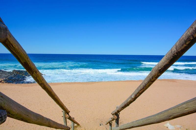 فندق The Saffron House