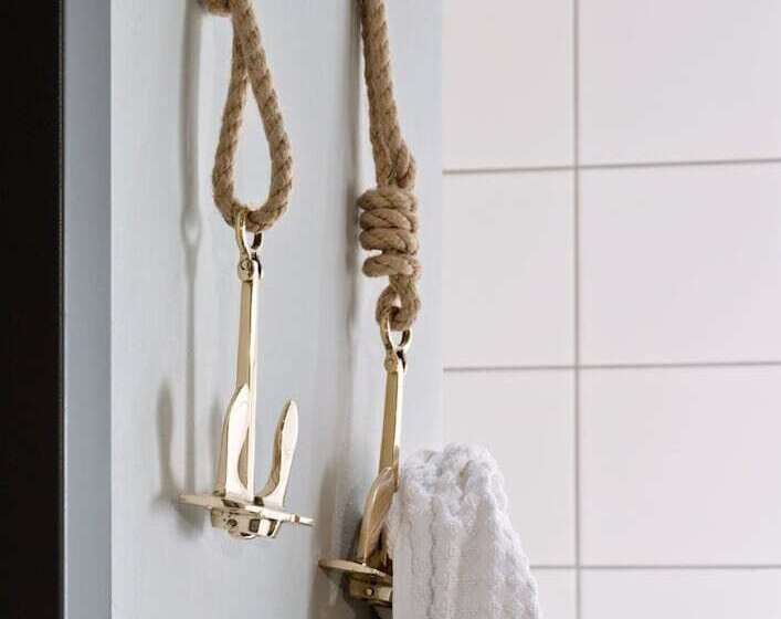 酒店 Superbude Hamburg St Pauli