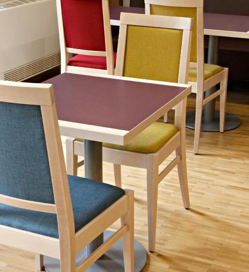 호텔 Szent Gellert