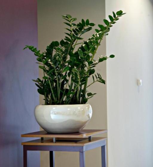 호텔 Szent Gellert