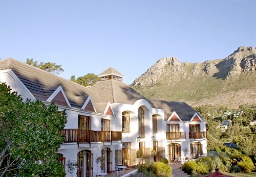 Thelab Cape Town | Tarragona