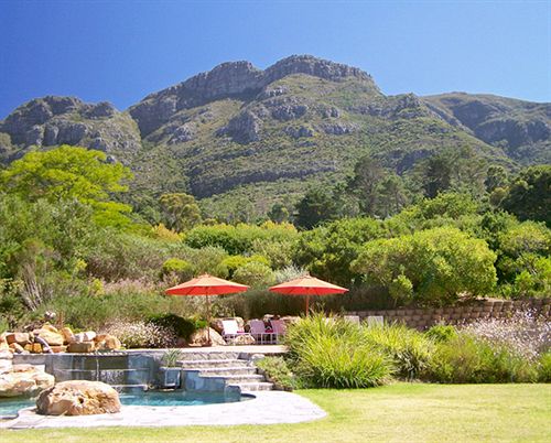 Thelab Cape Town | Tarragona