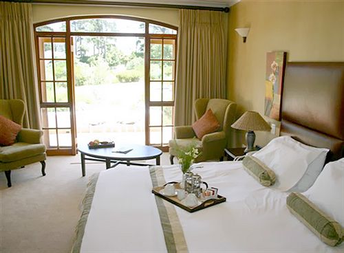 Thelab Cape Town | Tarragona