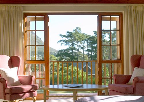 Thelab Cape Town | Tarragona