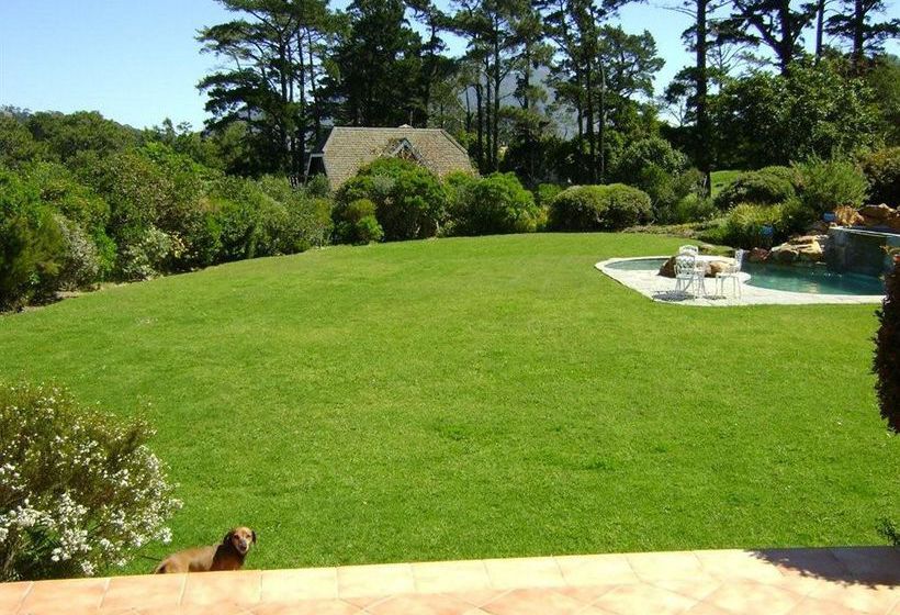 Thelab Cape Town | Tarragona