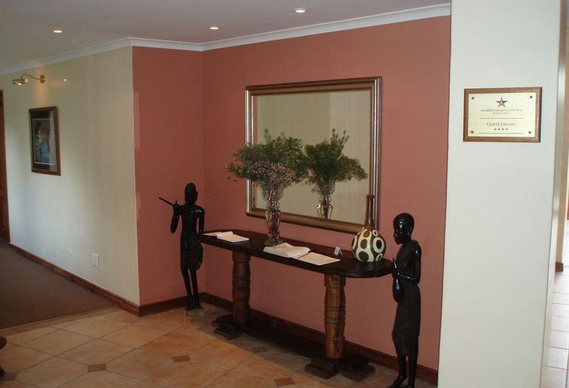 Thelab Cape Town | Tarragona