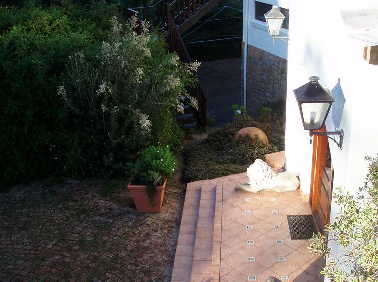 Thelab Cape Town | Tarragona