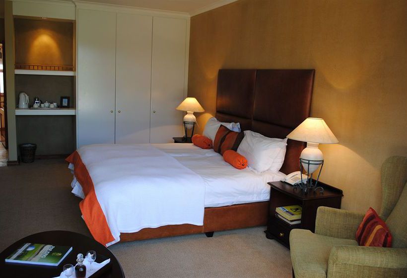 Thelab Cape Town | Tarragona