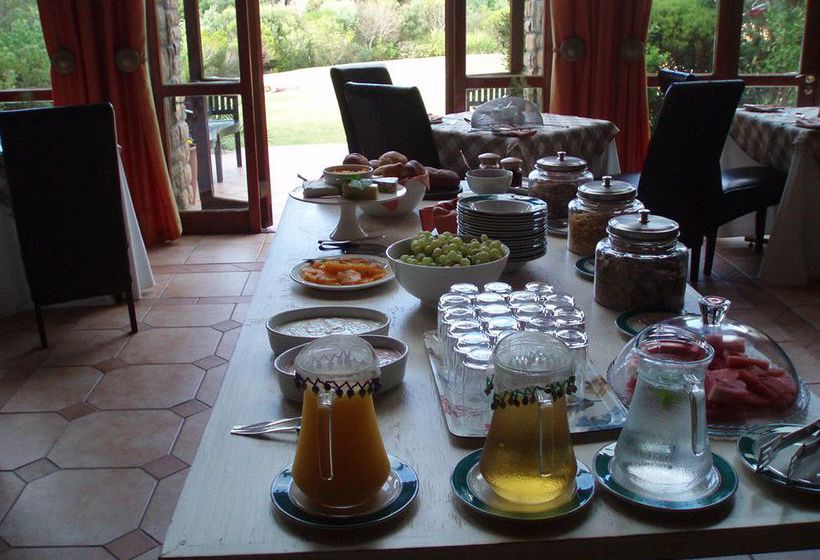 Thelab Cape Town | Tarragona