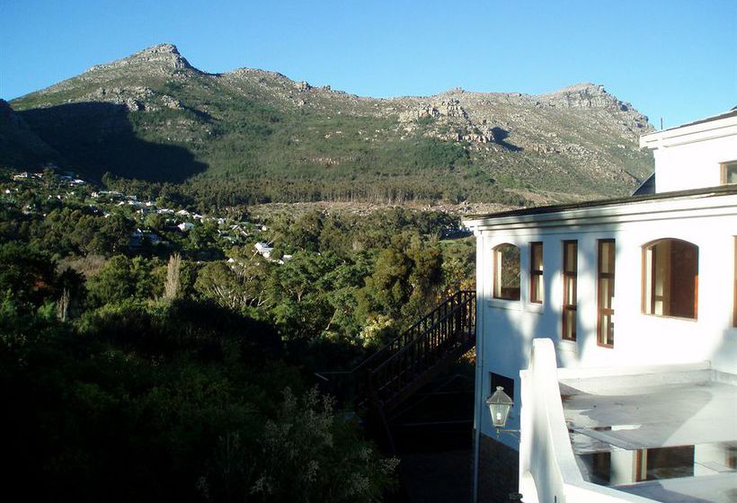 Thelab Cape Town | Tarragona