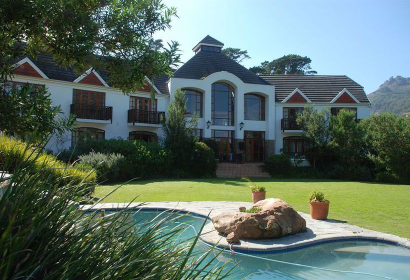 Thelab Cape Town | Tarragona