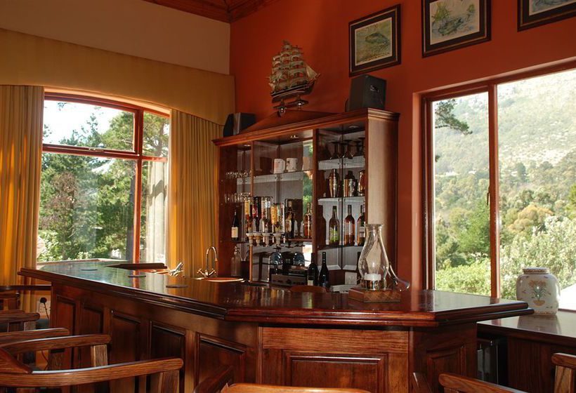 Thelab Cape Town | Tarragona