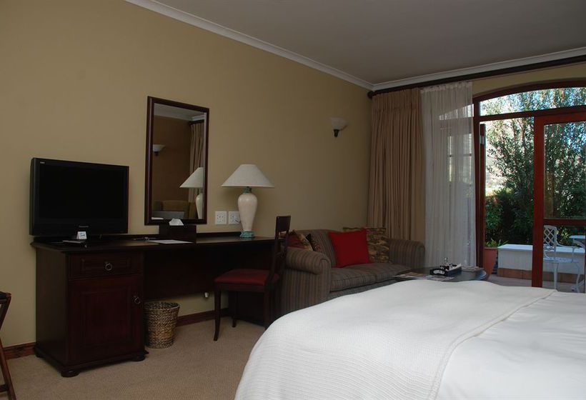 Thelab Cape Town | Tarragona