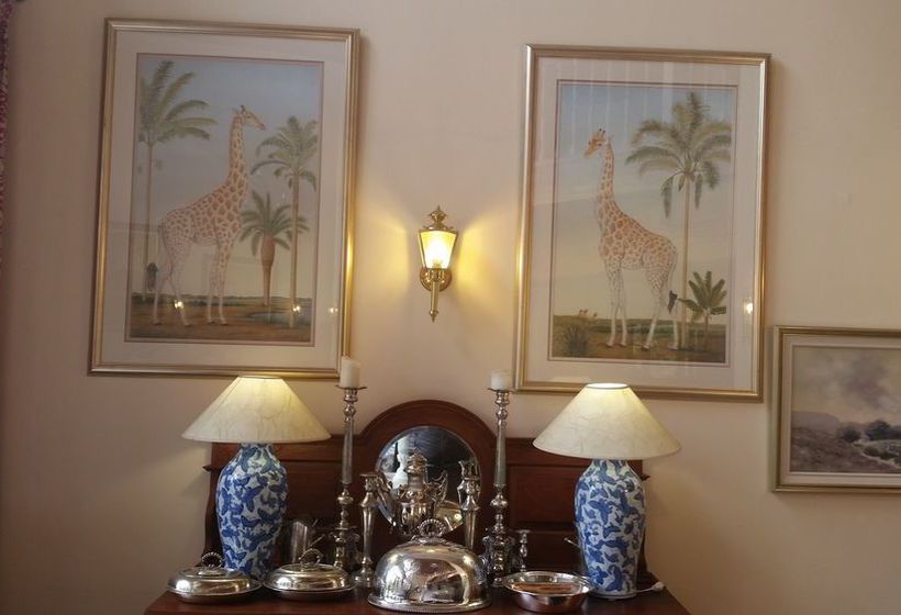 Thelab Cape Town | Tarragona