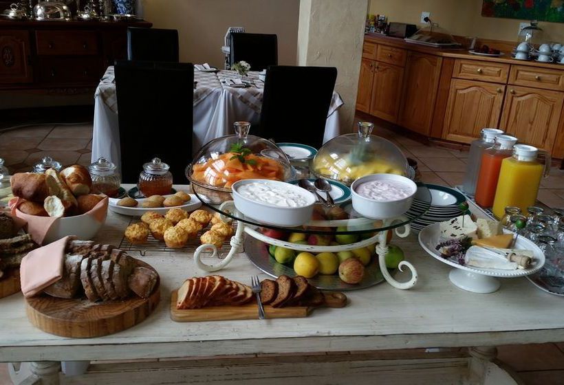 Thelab Cape Town | Tarragona