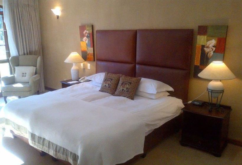 Thelab Cape Town | Tarragona