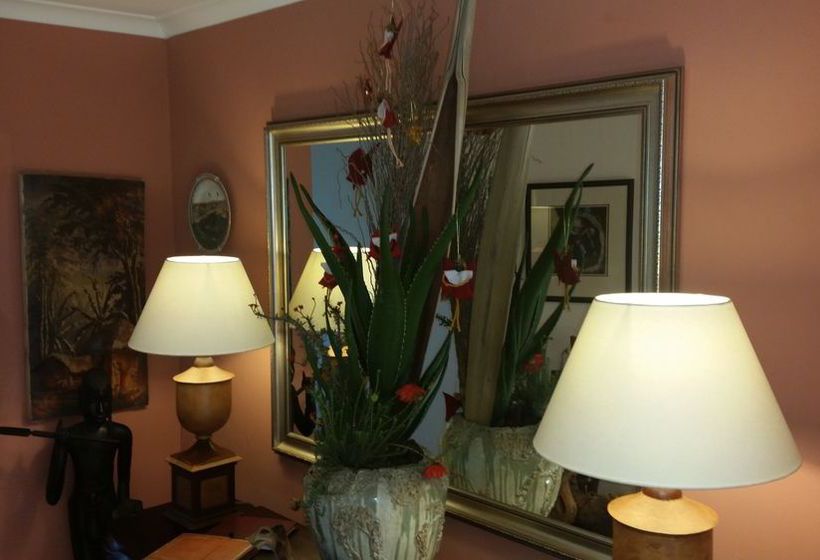 Thelab Cape Town | Tarragona