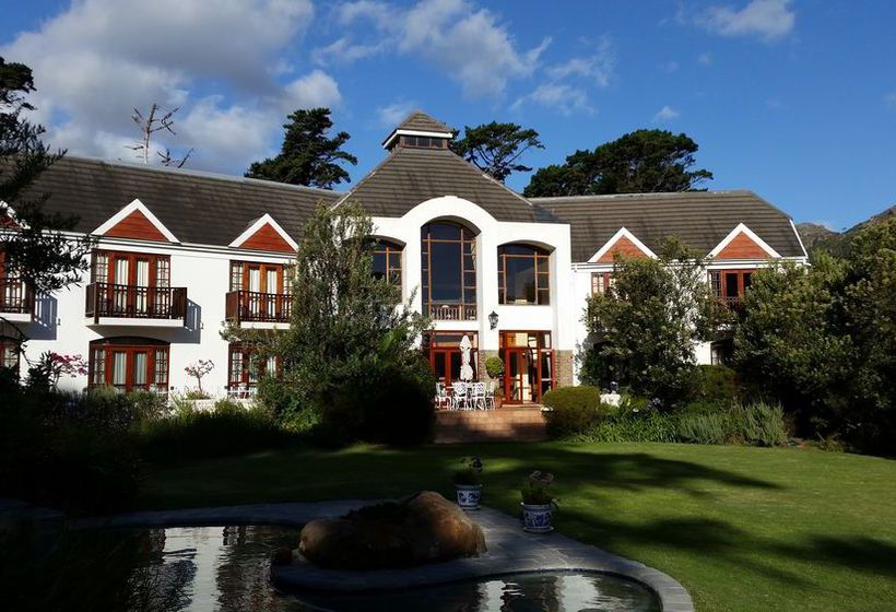 Thelab Cape Town | Tarragona