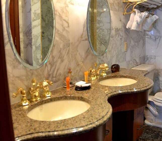 בית מלון כפרי The Flanders