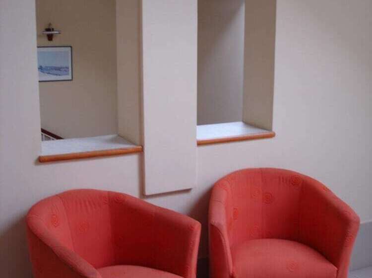 Отель Tisza Alfa