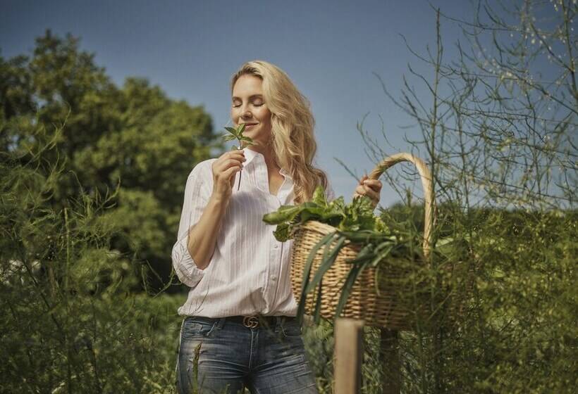 هتل Toplice  Terme Krka