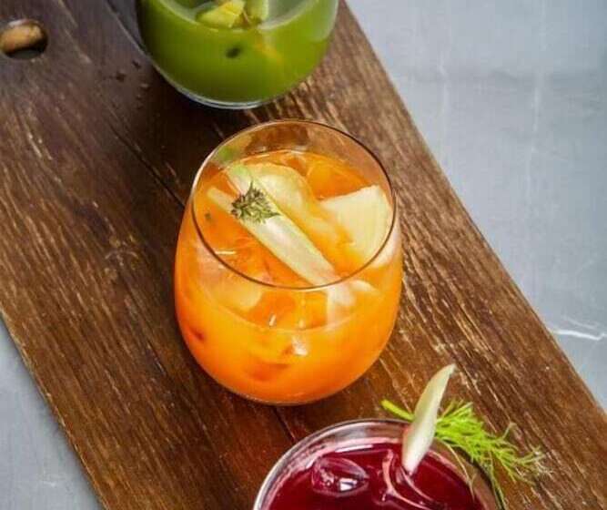 هتل Toplice  Terme Krka