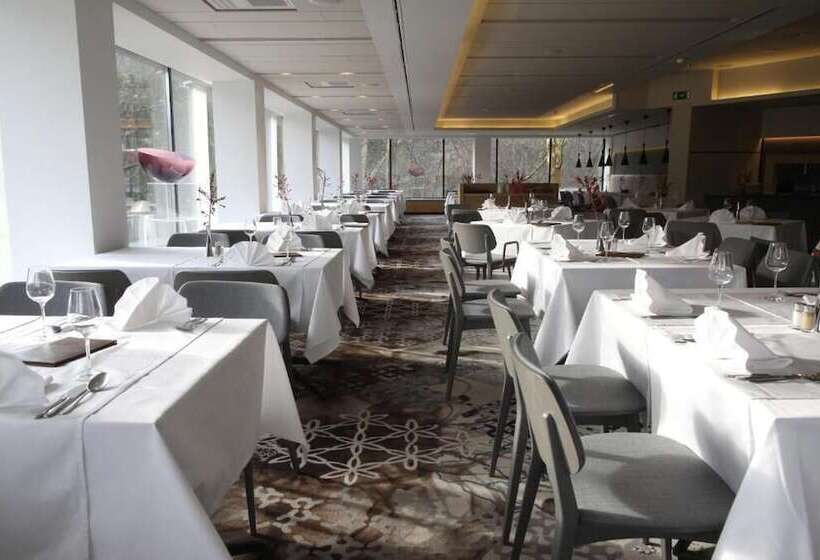 هتل Toplice  Terme Krka