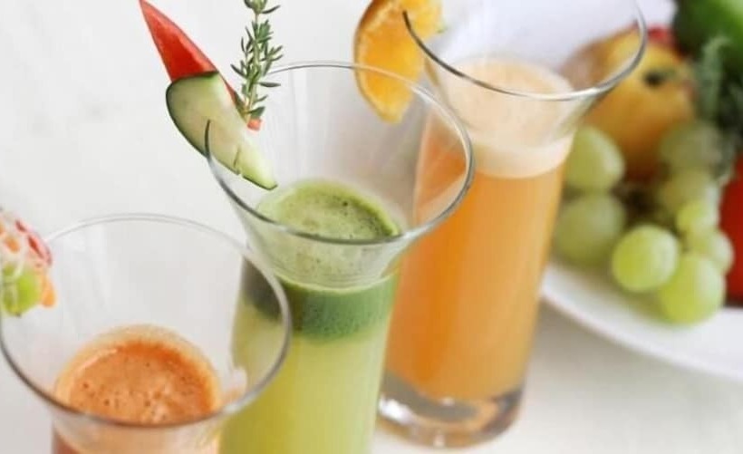 هتل Toplice  Terme Krka