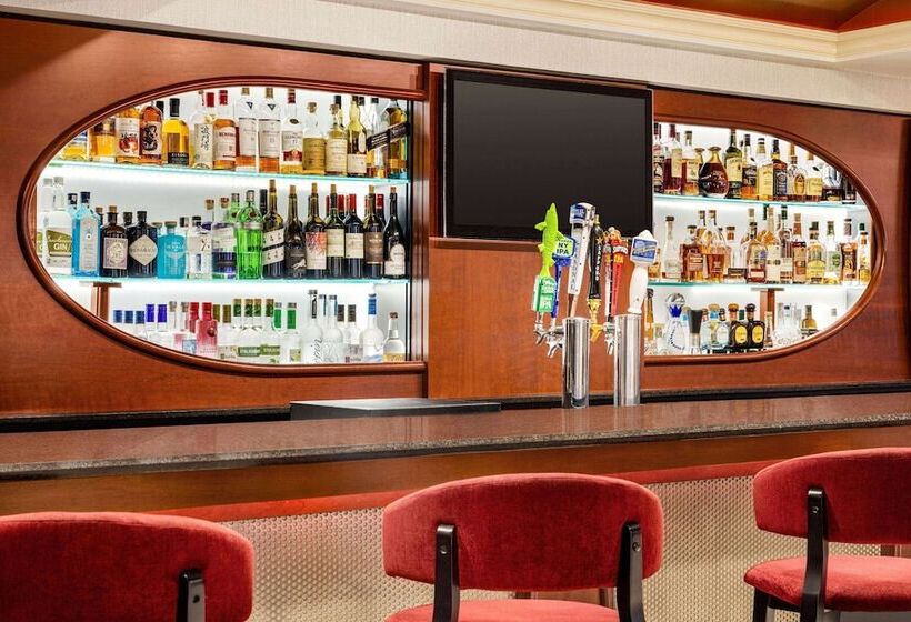 Viana Hotel And Spa, Trademark Collection By Wyndham