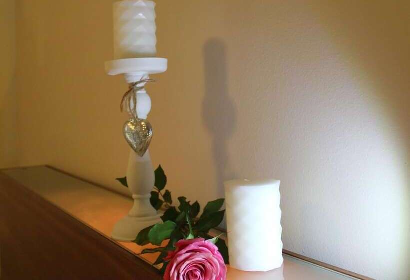 هتل Villa Aina Boutique