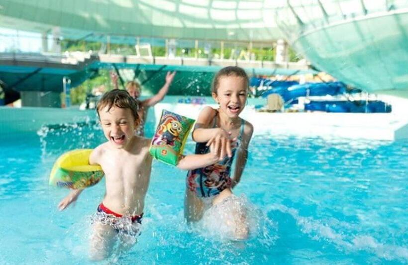 هتل Villa Aina Boutique