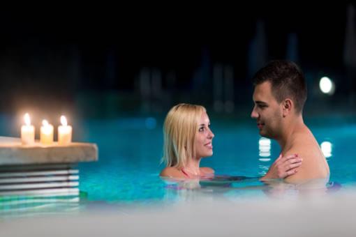 هتل Villa Aina Boutique