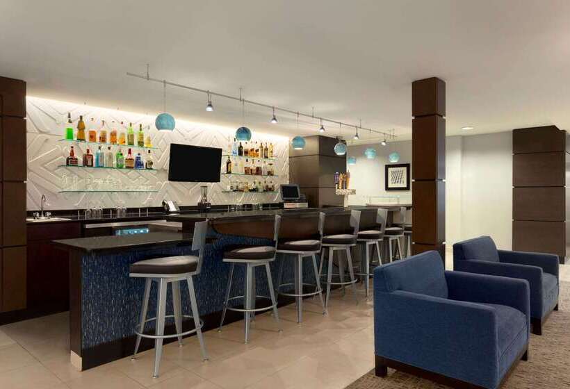 فندق Wingate By Wyndham Slidell/new Orleans East Area